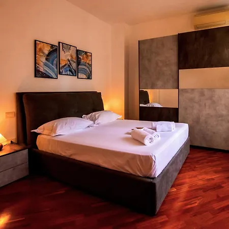 La Terrazza De Medici, Firenze Apartamento Exterior foto